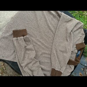 Polo Ralph Lauren men long sleeve